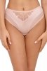 Ava Figi brazyliany Rosette 2228/B glided petal